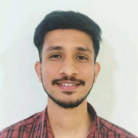 Akshay Itnal