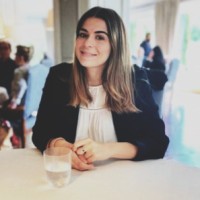 Ilaria Enni