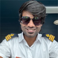 Jayachandran K