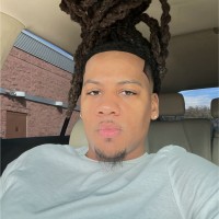 Xavier Hollingsworth