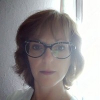 Isabelle Beudard