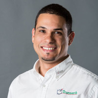 Héctor Rosario