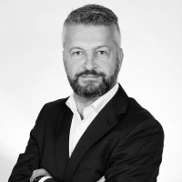 Thomas Eichner