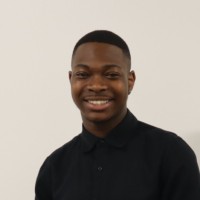 Michael K. Akakpo