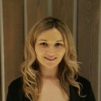Alicja Pete (Wrzos)