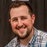 Michael Herndon, P.E.