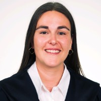 Laia Menacho Oliveras