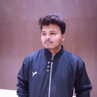 Jatin kumar