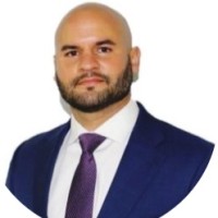 Gilberto Perez