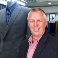 Peter Dautermann