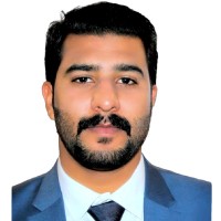 Habib Rehman