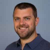 Erik Huelsebusch