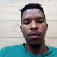 Obakeng Thomas