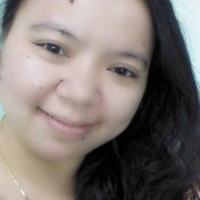 Moe Moe Myint
