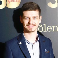 Onur Yeniçiftlik