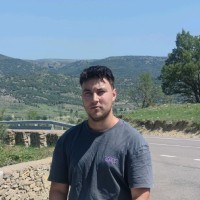 Bogdan Baltag