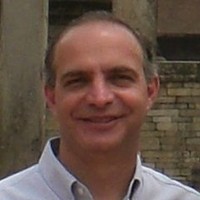 Flávio Bueno de Aguiar