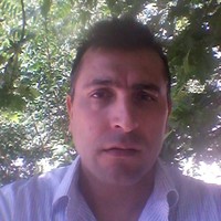 Feridun Başkaya