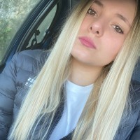 Antonella Siliberto