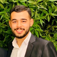 Omar Badwy
