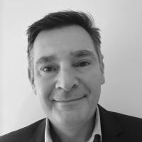 Andy Osborne