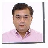 hitesh acharya