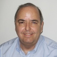 John Kearney