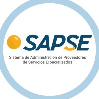 SAPSE MKT