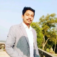 Rayhan Omar