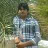 Avishant Rai