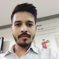 kapil bari