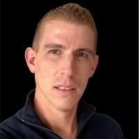 Tim Reßmann