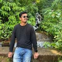 Shubham Jain