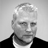 Mats Gustafsson