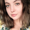 Maria Moiseenko