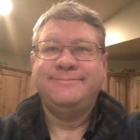 John Conder