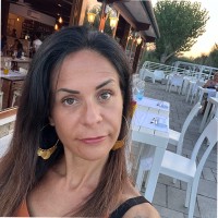 Martina Bettella