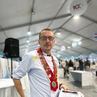 oğuzhan öztürk