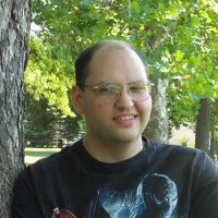 Adam Visich