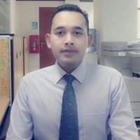 Bayu Ade Putra