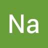 Na Cho
