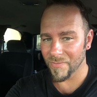 Chris Lajoie