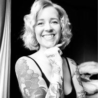 Jenny Bengtsson