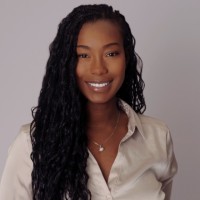 Keira Page-Davis