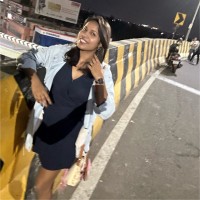 Rashmi .