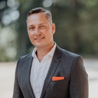 Nick Zilinski