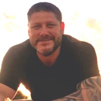 Marcus Rader