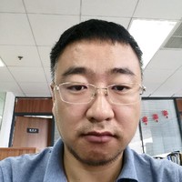 于洪光