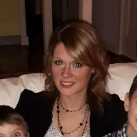 Monica Rumanato