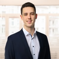 Philipp Neumer